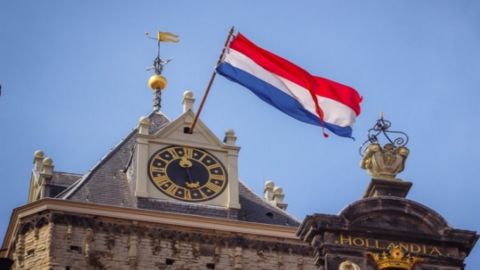 أوروبا ترفض احتلال غزة.. ما إجراءاتها ضد إسرائيل؟