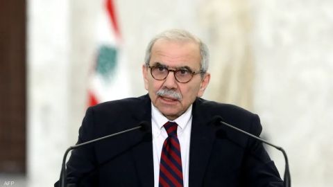 هل ضلت مفاوضات وقف إطلاق النار في غزة طريقها؟