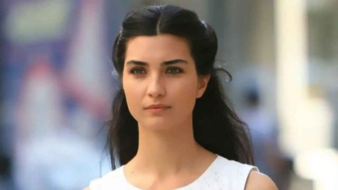 هل تشارك توبا بويوكستون البطولة مع خالد أرغنتش في 
