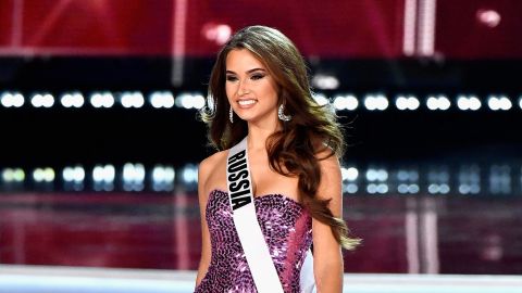 Taylor Swift breaks record previously held by Donald Trump