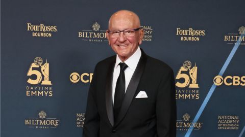 How Judge Frank Caprio spent his final days battling Cancer