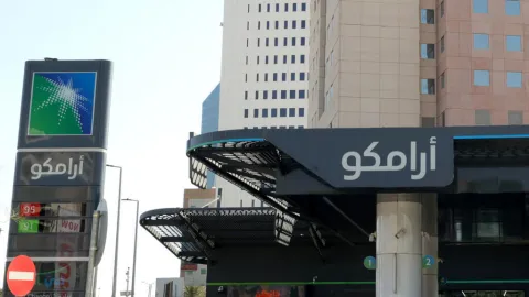 إسرائيل ترفض هدنة لـ48 ساعة.. كيف سيتم التوصل لاتفاق؟