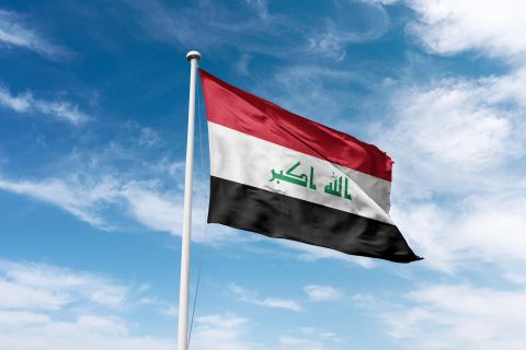 العراق أمام منعطف خطير بسبب قانون الحشد الشعبي