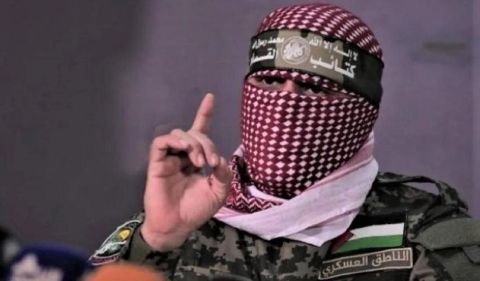 إزالة غموض اكتنف رواية اغتياله.. توضيح بشأن 