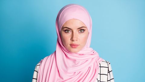 أدعية تزيدك جمالاً وقبولاً ادعي بيها لنفسك