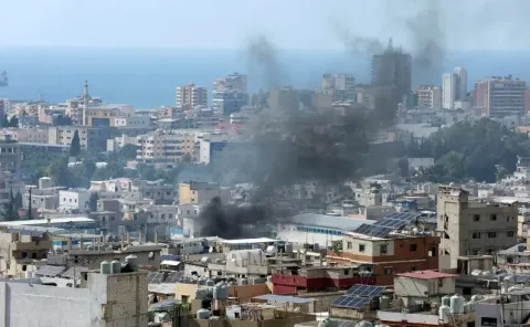 عبوة ناسفة تطيح بـ12 جنديا إسرائيليا.. تفاصيل الكمين