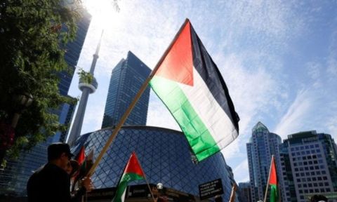 يلتقي الشرع.. رئيس المخابرات التركية يصل دمشق