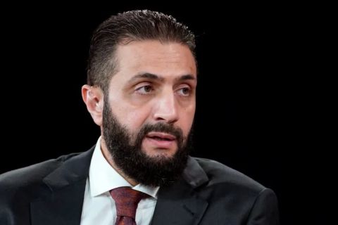 ماذا ستفعل إيران حال تفعيل نظام العقوبات عليها؟