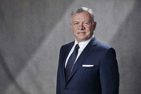 أول تعليق قطري على محاولة اغتيال 