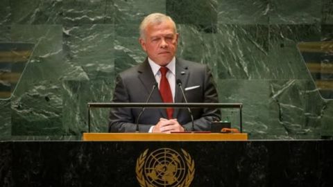 غزة تباد.. أحزمة نارية وقصف عنيف وكلفة خيالية للنزوح