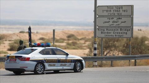 عبوة ناسفة تطيح بـ12 جنديا إسرائيليا.. تفاصيل الكمين