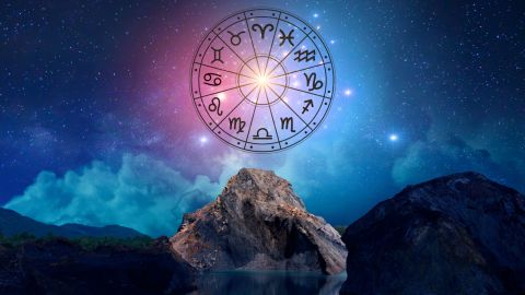 ما هي الأبراج التي يحبها برج العذراء؟