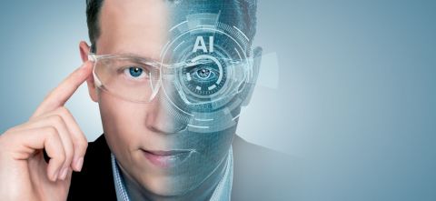 Japan to get its first AI political party leader