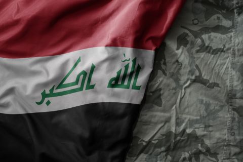 العراق: نزاع عشائري دموي يودي بحياة عدد من الأشخاص