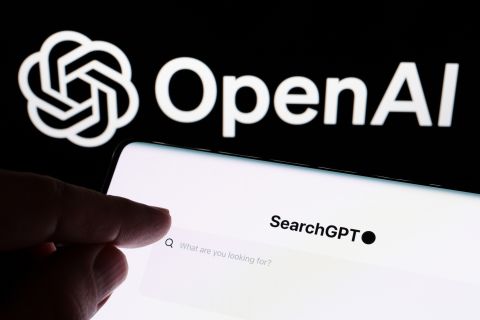 أوراكل وOpenAI توقعان صفقة بقيمة 300 مليار دولار