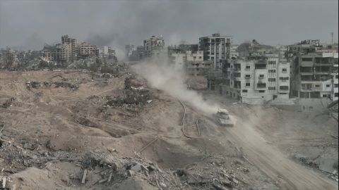 ترامب: يقاضي صحيفة 