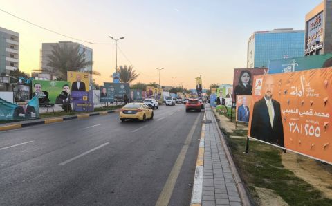 قتلت ألفي مدني.. الدعم السريع تعالج جرحى الفاشر بـ