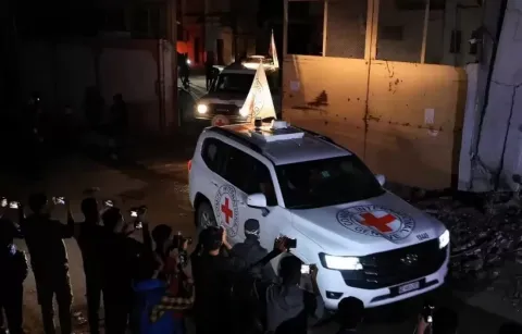 بسبب مقطع فيديو.. ترامب ينهي المفاوضات التجارية مع كندا