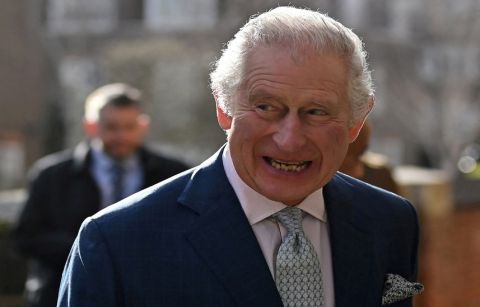 القبض على رمز الرعب في دارفور.. من هو