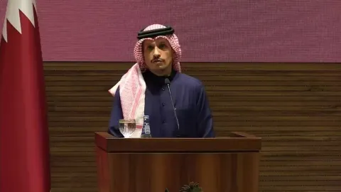 بعد مقتل الغماري.. من هو رئيس أركان الحوثيين الجديد؟