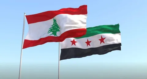 مثير للجدل.. الهجري يغير اسم 