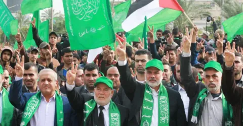 ترامب يفاجئ نتنياهو ويطالب