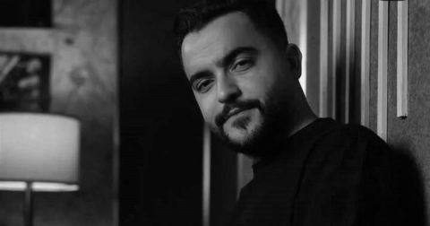 اللبنانية منار حمزة تطالب بحقها من ميراث شعبان عبد الرحيم!