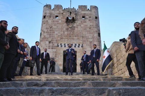 بعد تصريح ترامب.. خلو تام للمجال الجوي الفنزويلي من الطائرات