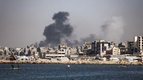 اضطراب عالمي في رحلات الطيران بسبب استدعاء إيرباص A320