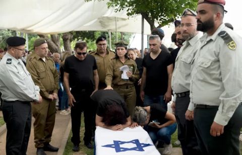 إدانة أممية.. جرائم وفظائع ترتكب بحق مدنيين بالسودان