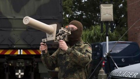 أثارت المخاوف والشكوك.. تحقيق عاجل في بلجيكا بسبب