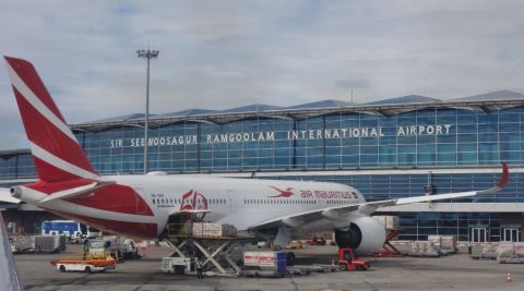 حماس: سنسلم رفات ضابط إسرائيلي اليوم