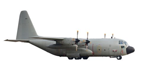 Pakistani forces foil suicide attack on Cadet College Wana in Waziristan