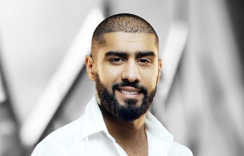 ياسمين عبد العزيز تفجّر مفاجآت.. أسرار طلاقها وتلمّح لزواج جديد قادم