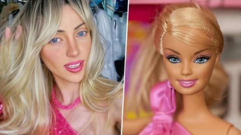 فيديو: العثور على جثة