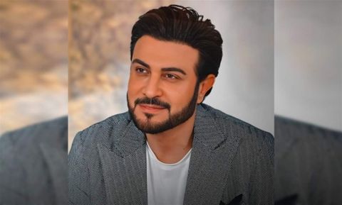 ماجد المهندس يكشف عن تعرّضه لأزمة صحيّة خلال لحظة اعتراف على المسرح