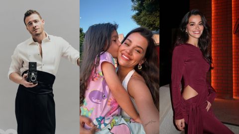 Kerem Bürsin, Selin Yağcıoğlu face online backlash, hate messages over her daughter