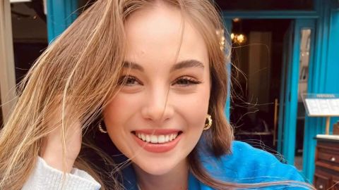 نجمة تركية تقتل صديقتها تحت تأثير الكحول.. 30 طعنة