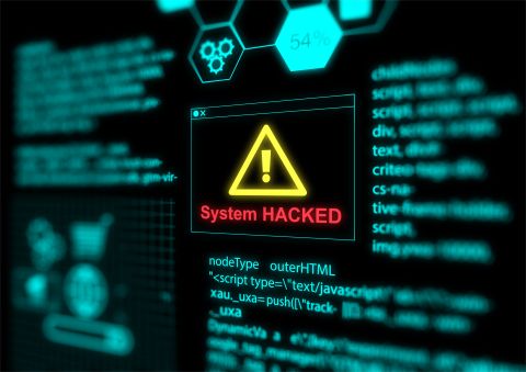 تسريب بيانات 33.7 مليون عميل بشركة معروفة