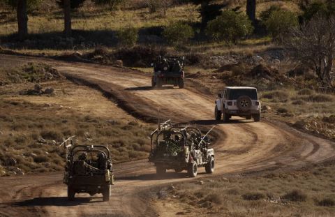 قضية إبستين تعود للواجهة.. آلاف الوثائق الجديدة تظهر للعلن