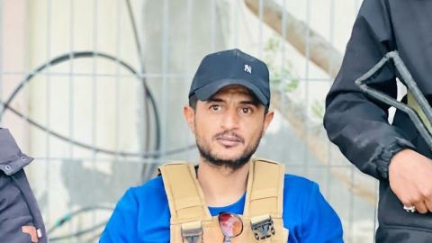 من هو أبو شباب وكيف أصبح عميلاً لإسرائيل وما رواية مقتله؟