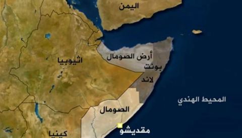 دول تندد.. إسرائيل تعترف رسمياً بـ