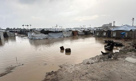 من هو أبو شباب وكيف أصبح عميلاً لإسرائيل وما رواية مقتله؟