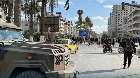 دول تندد.. إسرائيل تعترف رسمياً بـ