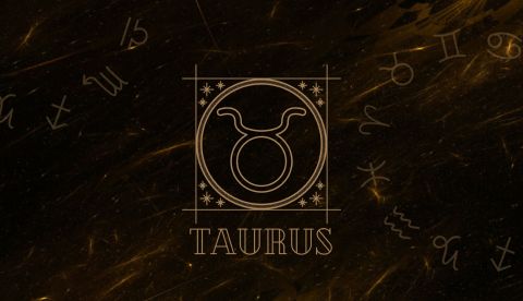 توقعات برج الثور لعام 2026