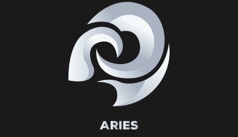 توقعات برج الحمل لعام 2026