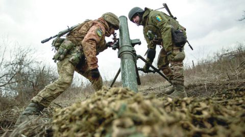 الأمم المتحدة تعتمد قرارا يلزم إسرائيل بعدم عرقلة مساعدات غزة