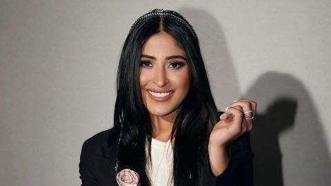 شجون الهاجري تنهار حزنًا بعد رحيل والدها… تفاصيل الساعات الحرجة قبل الوفاة