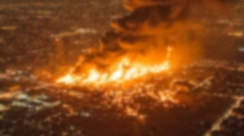 فيديو عـاجـل: اليمن على حافة مرحلة جديدة!