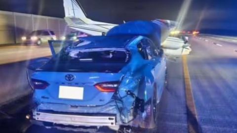 سوريا: الرئيس الشرع يفرض حقوق جديدة للمرأة